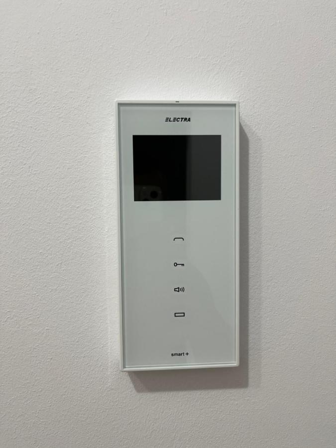Apartament Modern Cu O Camera Διαμέρισμα Τιμισοάρα Εξωτερικό φωτογραφία